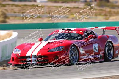 media/Oct-25-2025-West Coast Racing (Sat) [[9fdcbcd09c]]/Red group/Turn 3/